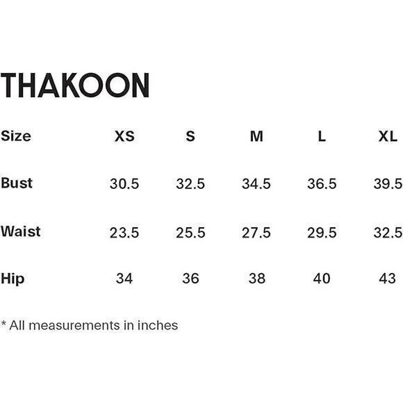 Thakoon NWT‎ Smocked Neck Top Short Sleeves in Black Size Small - Picture 3 of 5